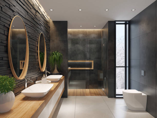 Feature Image_019_shower shelving for tile