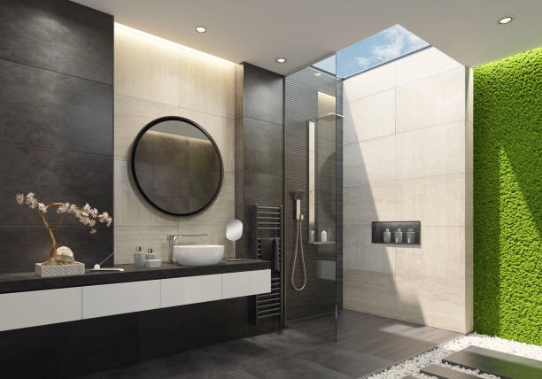 Feature Image_022_shower shelving for tile