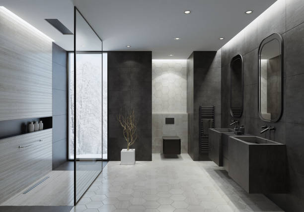 Feature Image_027_shower shelving for tile