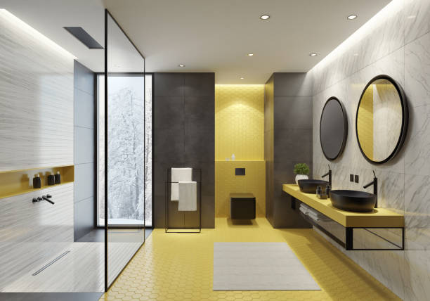 Feature Image_031_shower shelving for tile
