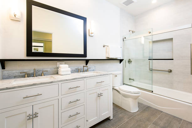 Feature Image_040_shower shelving for tile
